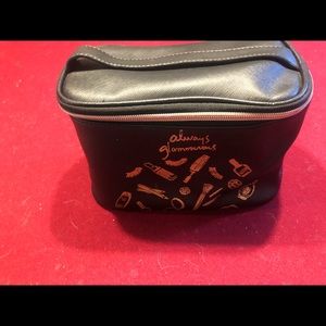 Makeup Bag